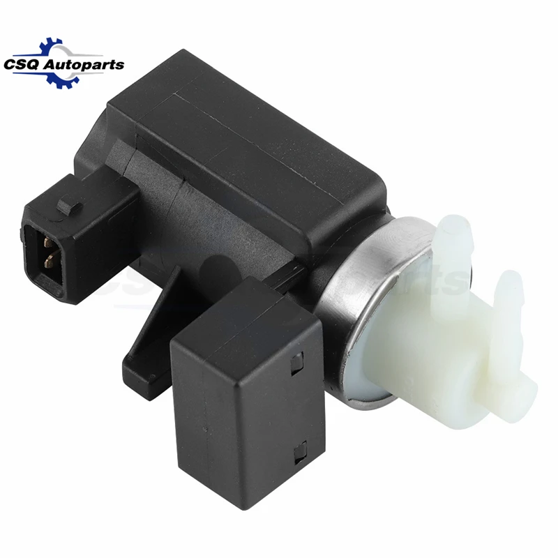 9677363880 Turbo Boost Pressure Solenoid Valve 70230003 3646462 For Citroen C3 DS3 Berlingo Peugeot 308 5008 Expert Partner Auto