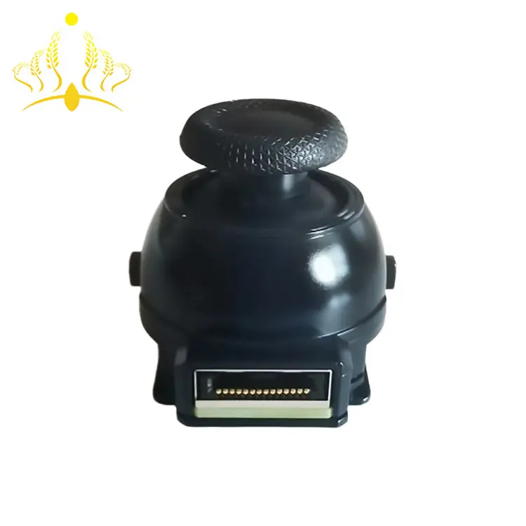 For PS5 PlayStation dualsense edge stick module controller Replacement Joystick PS5 replacement stick module CFI-ZSM1