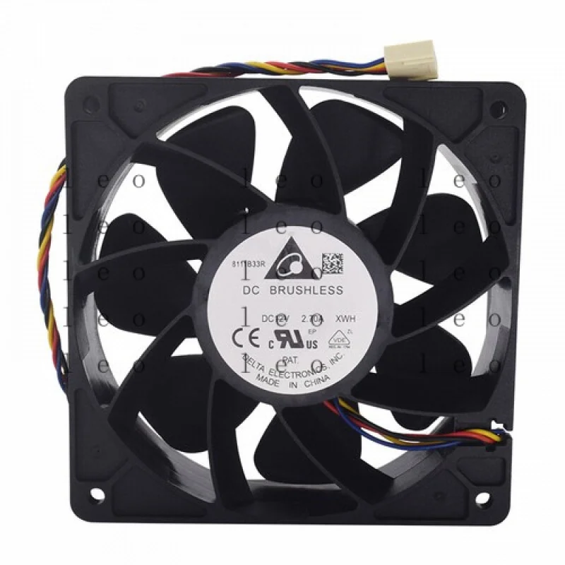 Aa High Quality Coo… - image