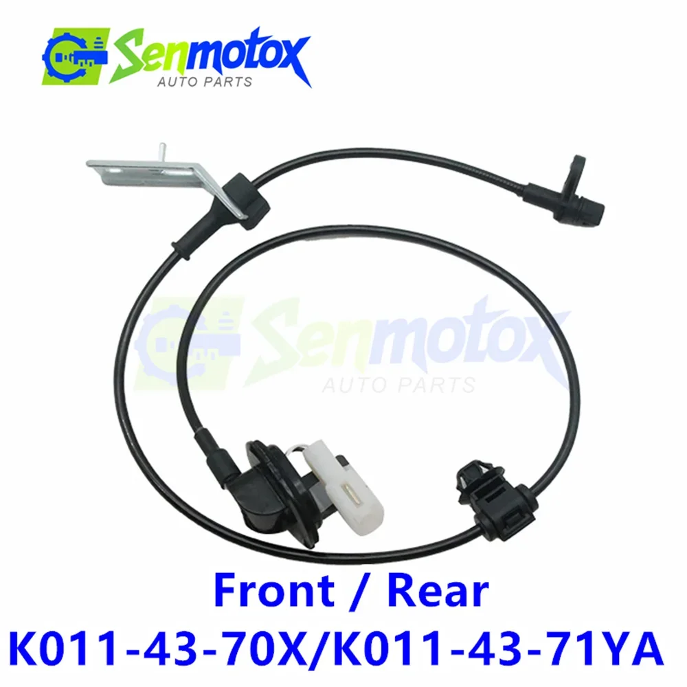 K011-43-70X Front R…