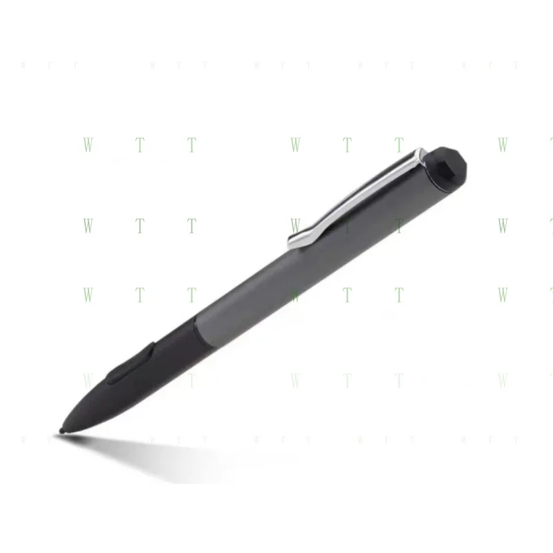 

TT для Acer SW5-014P SW5-173/173P SW5-014 SA5-271/271P R7-372T ASA610 Стилус Touch Pen