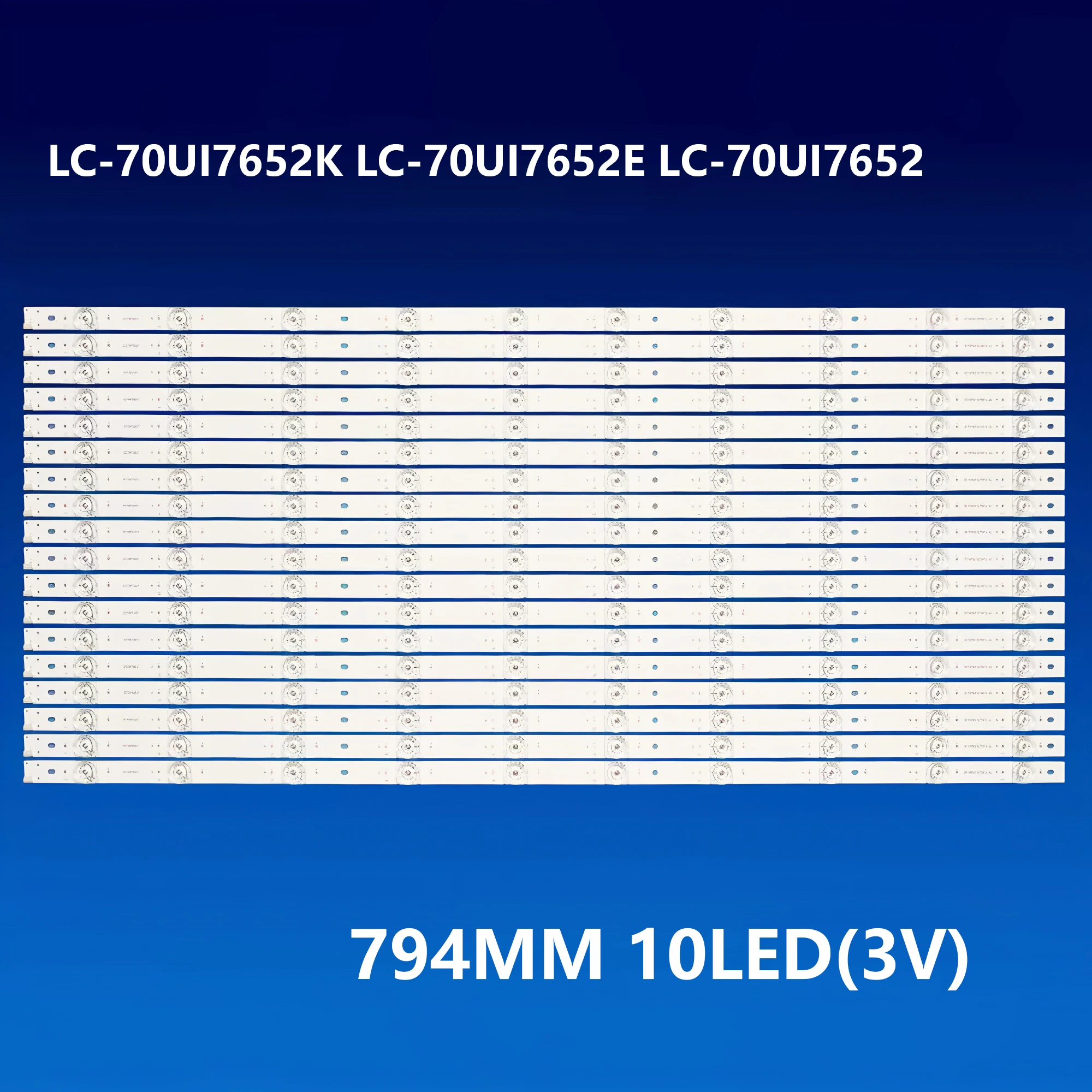 18-pieces-ensemble-bande-de-retroeclairage-led-9led-pour-sharp-lc-70ui7652e-lc-70ui7652-lc-70ui7652k-3p70p5014-a2-0370p5011-a8071674484