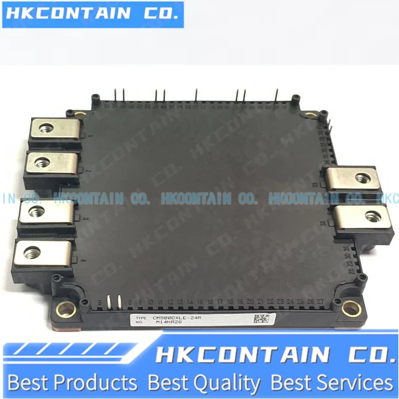 CM900DXLE-24A CM900DU-24NF CM900HC-90H, CVM40BB160, CVM40CD160, CVM45BB160, CVM50BB160, CVM50CC80, CVM60AA80, CVM75AA80, CVM75BB160, 신제품