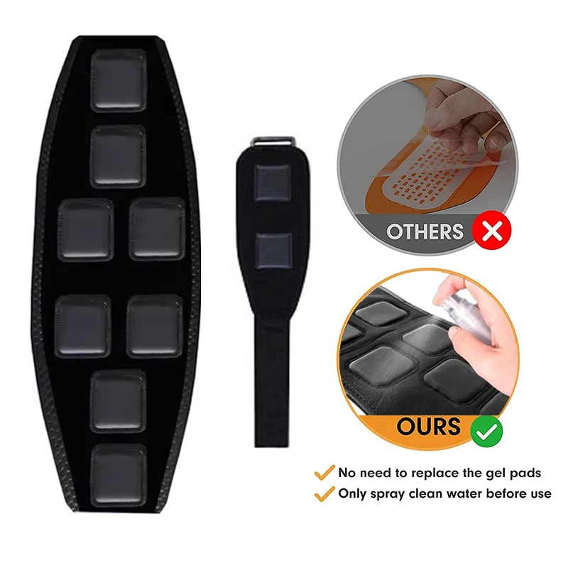 Thumbnail 3 - #14 Top 40 Toners Worth Buying In 2026