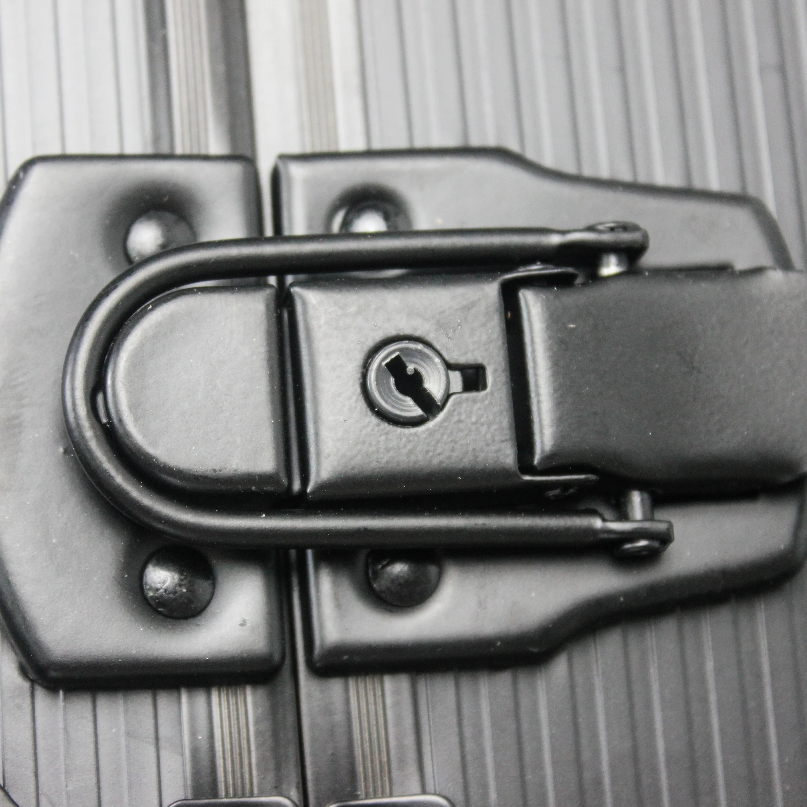 899 Piece Tool Set,Home Tool Kit with Rolling Toolbox,Complete Toolbox Set Hand Tool Set with Toolbox,Auto Repair Tool Set,Black