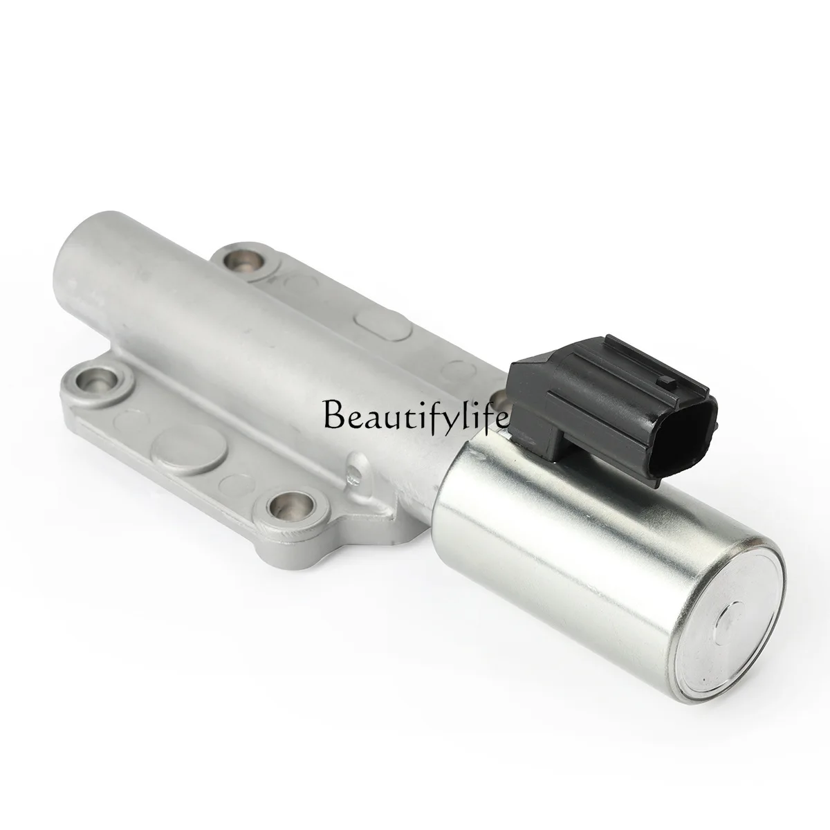 

*28250-P4R-315 Automotive transmission solenoid valve, gearbox solenoid valve