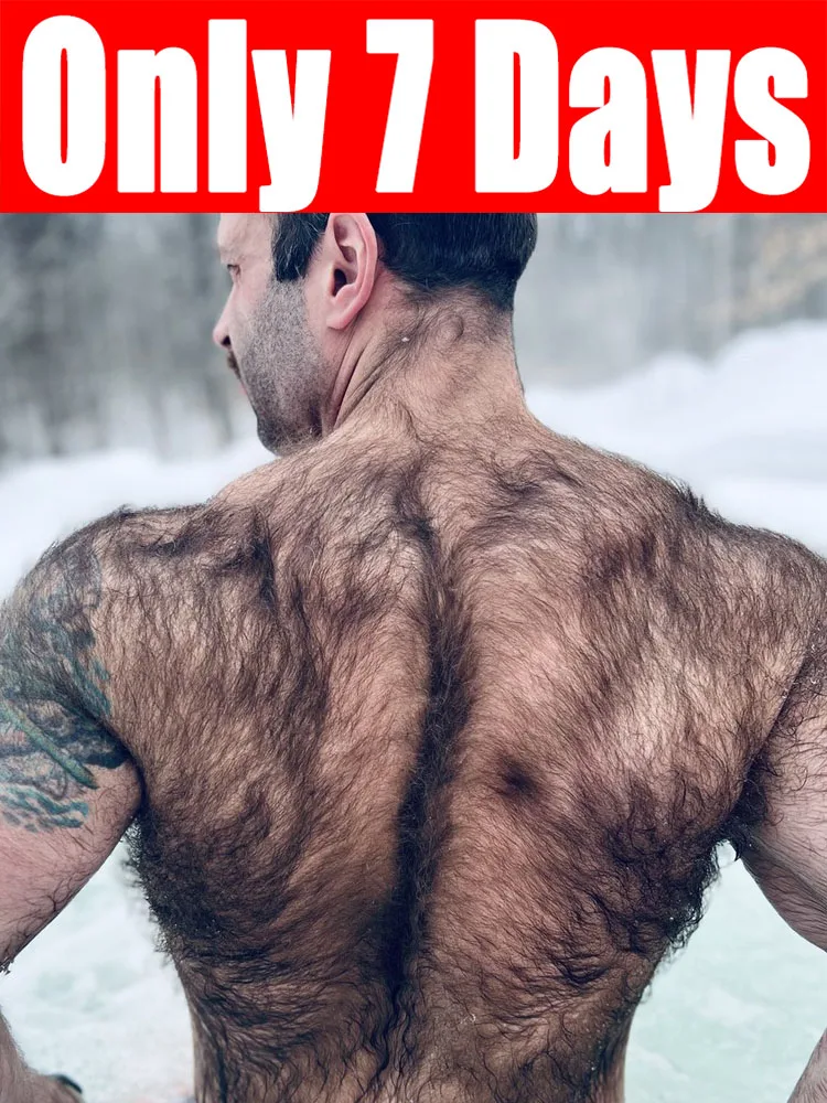 

Gentle scalp feeding to encourage healthy sustained ʜᴀɪʀ ɢʀᴏᴡᴛʜ ᴡɪᴛʜ ɴᴏ ᴜɴɴᴇᴄᴇssᴀʀʏ sᴛʀᴀɪɴ