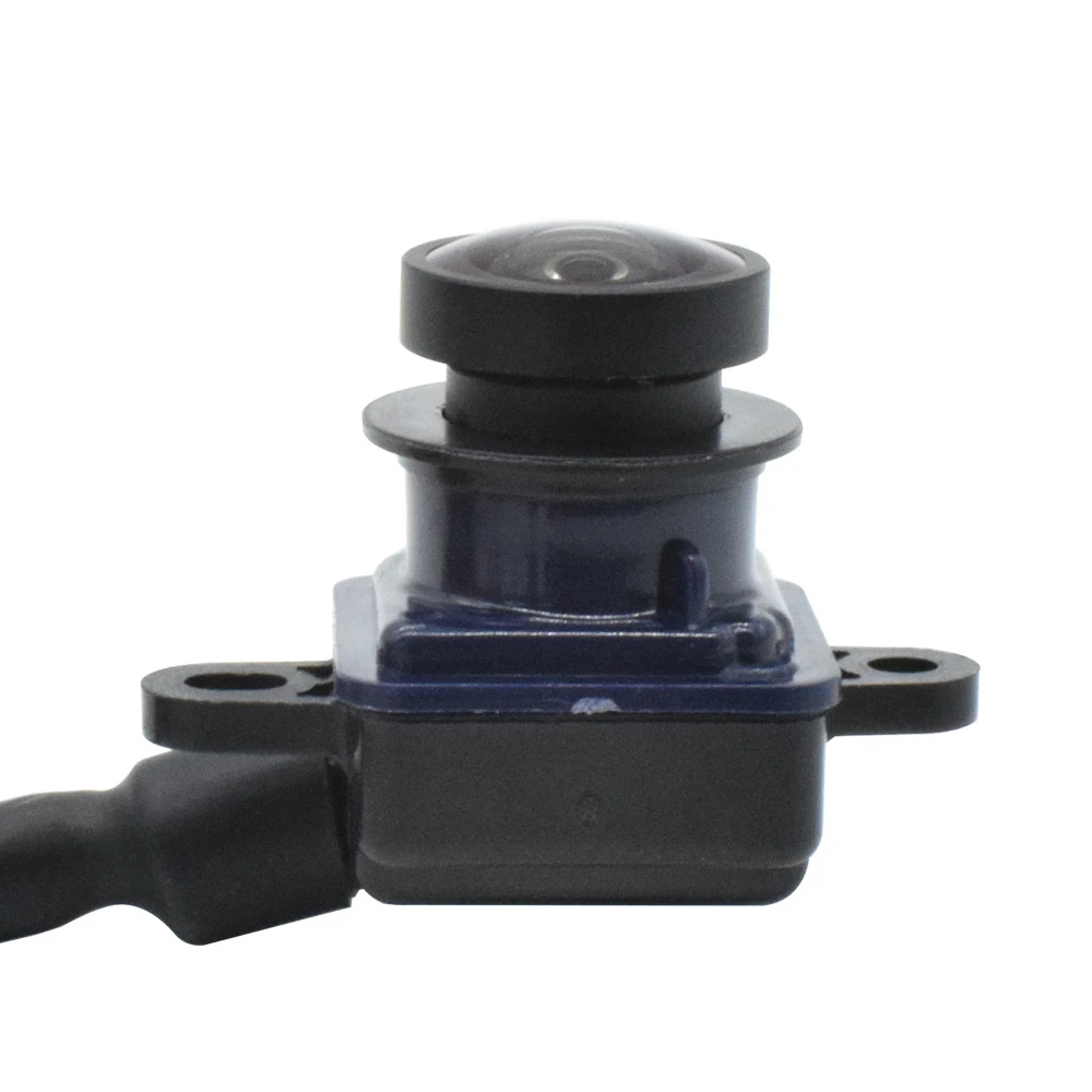 

Car Rear View Camera Backup Assist Camera 56054058AH 56054058AF For Chrysler 300 For Dodge Charge 2011-2014 56054158AD