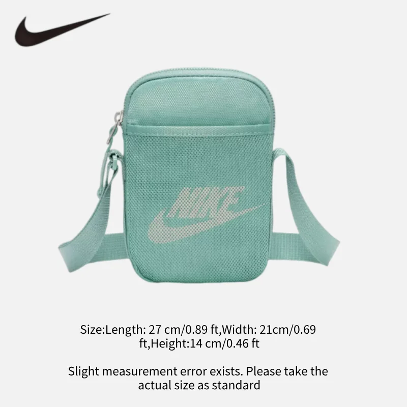 crossbodynike-sac-bandouliere-portable-et-pratique-pour-le-rangement-unisexe-ba5871-017