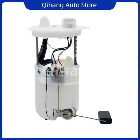 For Changan CS95 2019-2022 Electric Fuel Pump Assembly 1106100-AP40 S401118-0210