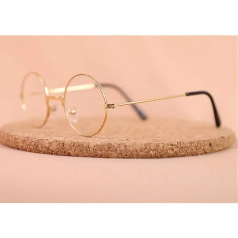 Accesorios de fotografía para bebés, gafas, trajes para sesión de fotos, accesorios para fotos de recién nacidos, sesión de fotos infantil, Anexo de fotografía neonatal