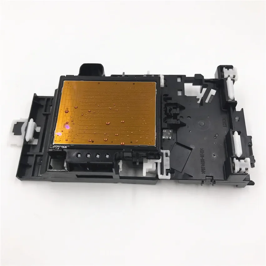 رأس طابعة رأس الطباعة الأصلي لأخي ، LK6584001 ، J2510 ، J4510DW ، J3520 ، J3250 ، J3720 ، J6520 ، J6720 ، J6920 #6