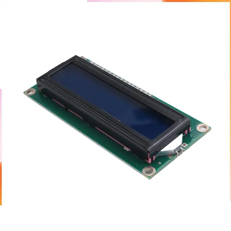 A92Z Smart Digital RF Power Meter 1Mhz To 10Ghz -50 To 0Dbm RF Signal Measuring Instrument Module Set Attenuation Value Easy To