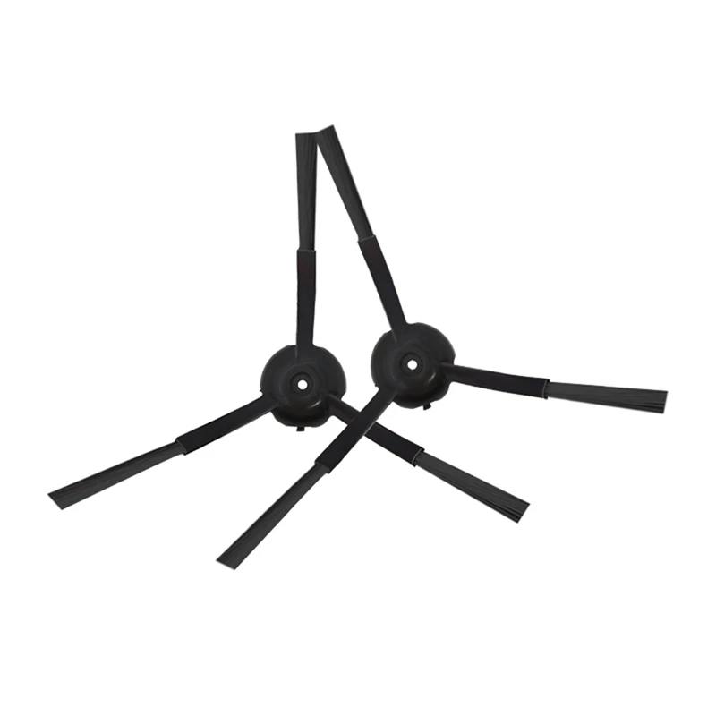 Promotion!For Proscenic M7 PRO /Kyvol Cybovac S31/ HONITURE Q6/Uoni Lenovo T1 Pro /Uoni V980 Plus Robotic Vacuum Cleaner Parts