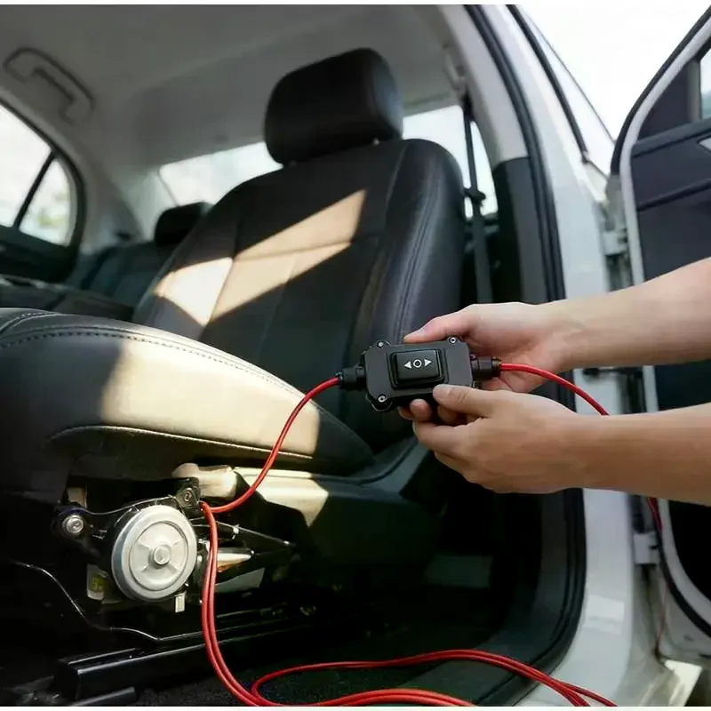 ferramenta-compacta-e-leve-para-liberacao-do-motor-do-caliper-epb-automotivo-1-peca-–-ferramenta-de-reparo-para-freio-de-estacionamento-eletronico-para-kit-de-emergencia-automotivo