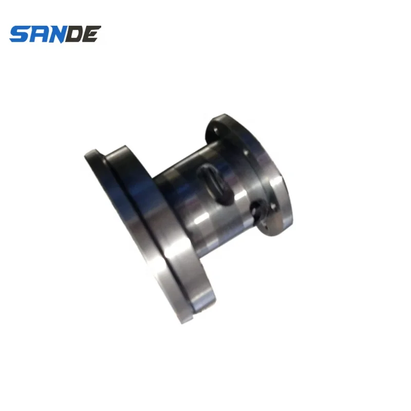 

Power Steering Rack Bearing for Ford Explorer