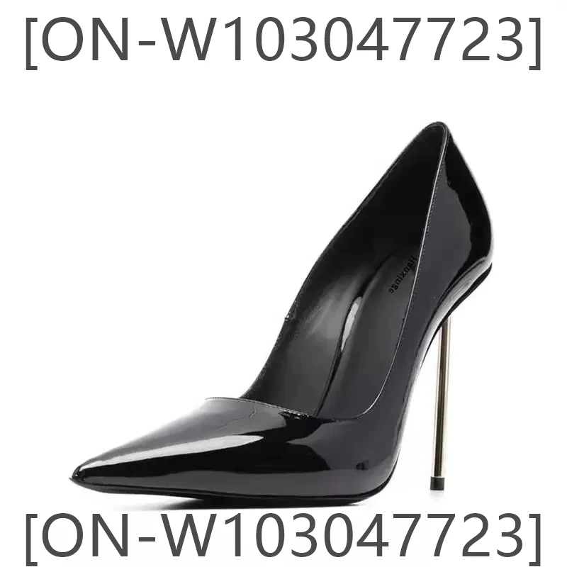 

2024 New Women Bag Fashionable and Soft _ON-W103047723_