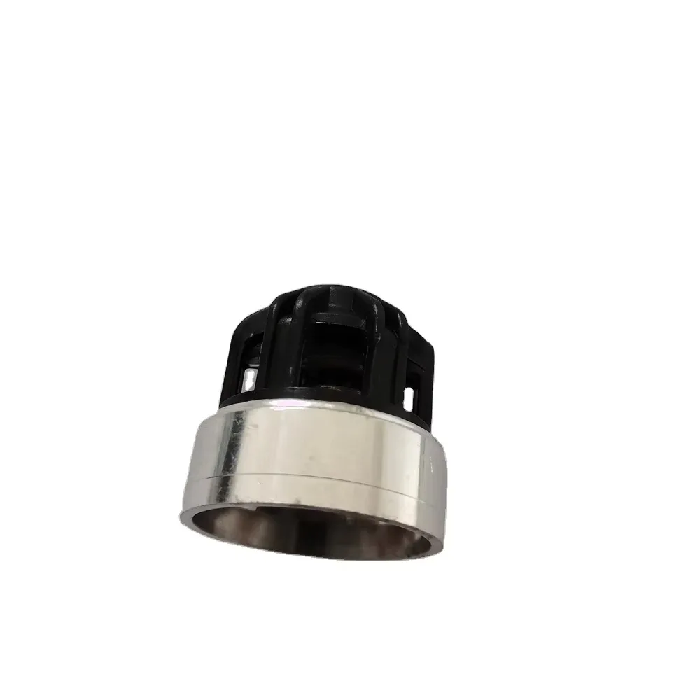 

High quality air compressor parts bypass valve 1622365300