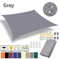 Grey Kits
