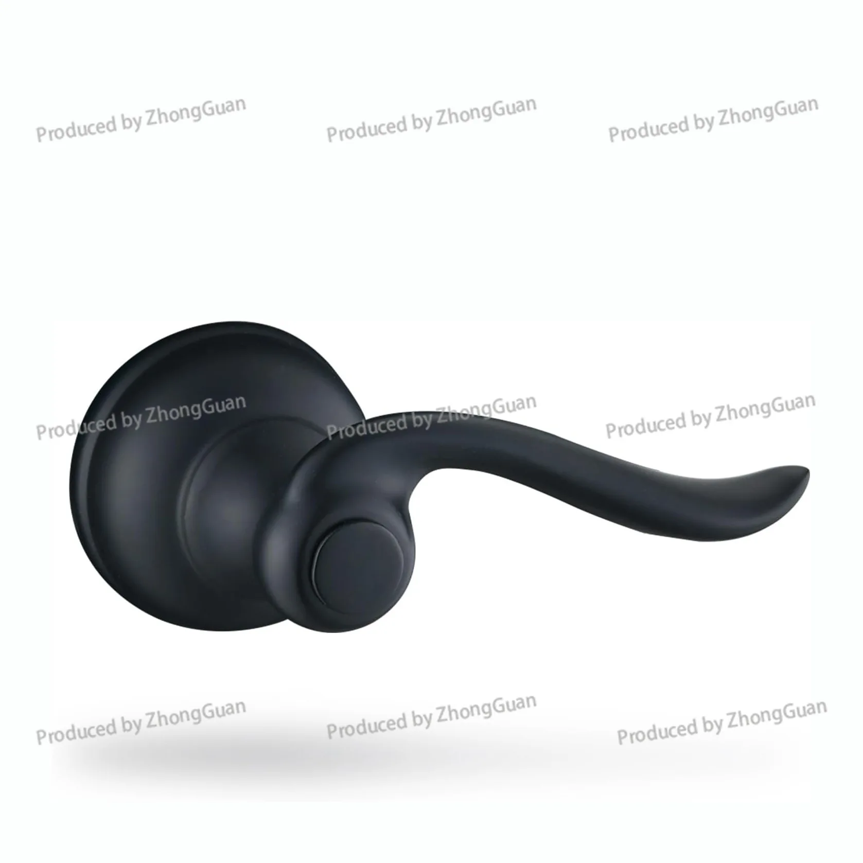 For Delta 13/14 Series Tub Faucet BT14096