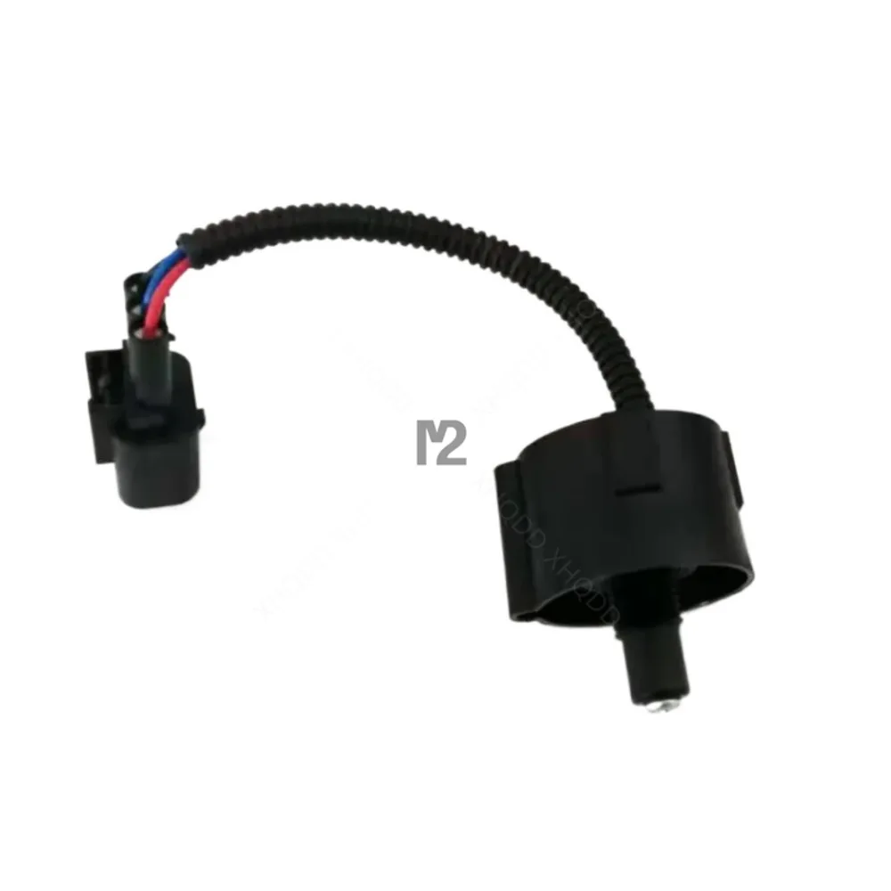 

DIESEL FILTER SENSOR For Hyundai Accent Verna I20 Getz I30 Soul Carnival Sedona Pride K3 Cerato Forte Ceed Rio 31921-4D200