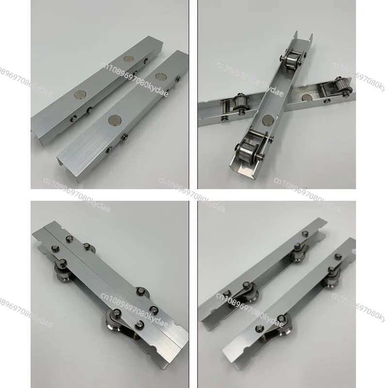 supporto-orizzontale-magnetico-in-lega-di-alluminio-per-bobine-di-cavi-in-fibra-capacita-150kg-2-pezzi-portatile-per-cantieri