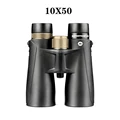 ShuntuB1050