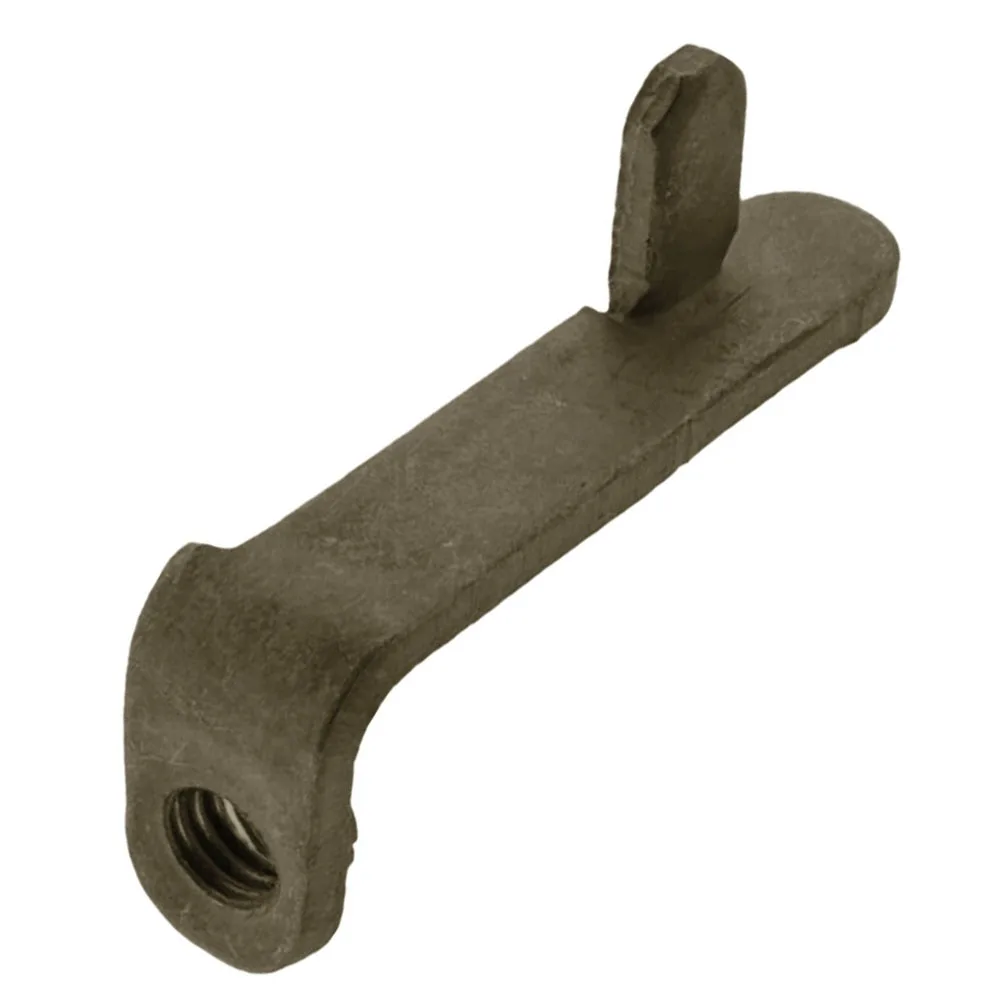 Replacement Tensioner Chain Tensioner Metal Construction Wear Resistant Precision Engineered For DCS4300 For EA3200S