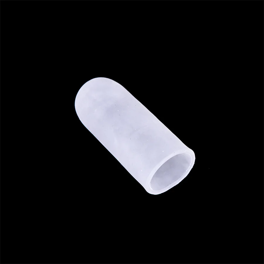 Silicone Sleeves For Vacuum Suction Cup Penis Enlargement Pump Extender Replacement Accesorries Penis Stretcher Clamping Kit