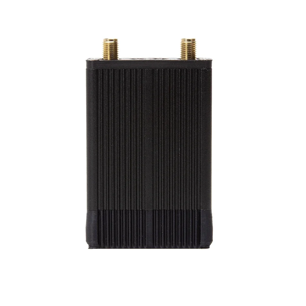 Modulo stazione di terra OLED SKYZONE da 1,2 GHz con filtro 9CH banda larga 900MHZ Supporto SKYZONE Dr-one ZLD
