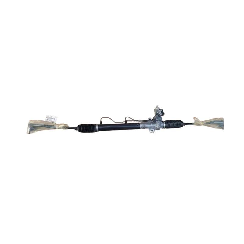 

New Condition Rack Pinion Steering Rack Gear For Hyundai Tucson Word Of Mouth Guaranteed For Car Steering Model 577001F800