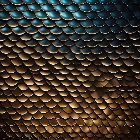 

JX PDI-HV2060MG 60KG Large Torque 120/180/360 Degree Digital Servo 7.4V Metal Case For RC Model RC Crawler 1/5 Rc Car Helicopter