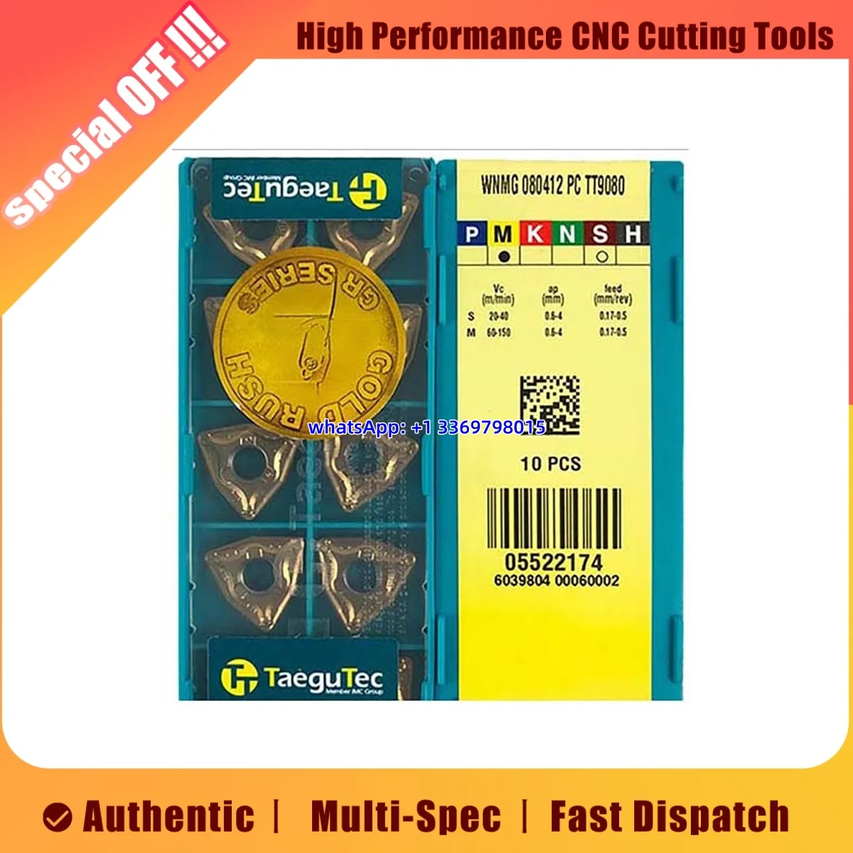 

10 шт. оригинальные VNMG1604 04 08 WNMG0804 04 08-FLP FX MT PC FG MC MT TT8115B токарная вставка