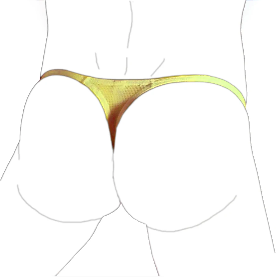 

Men Extreme Micro Mini Gstring Underwear Nylon Breathable Low Waist Thong Bikini T Back String Homme Sissi Panties Sexy Lingerie