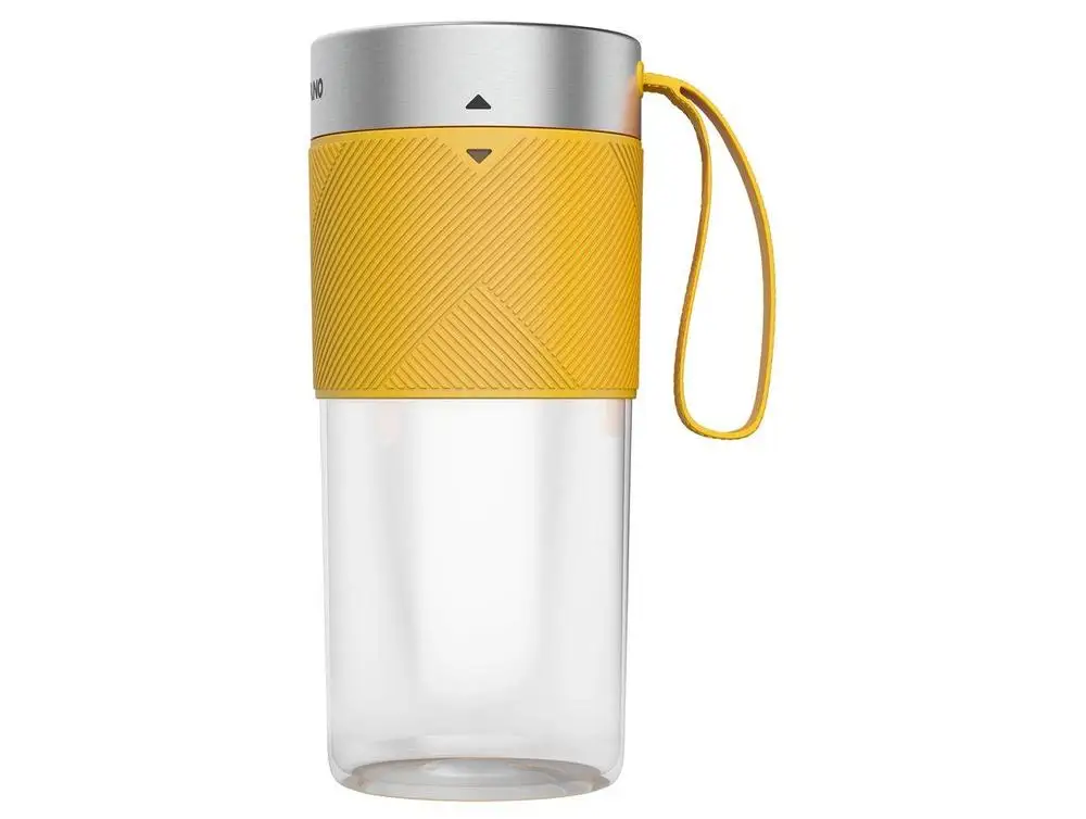 arno-lightmix-pp00-300ml-8010001378-frullatore-giallo-bivolt