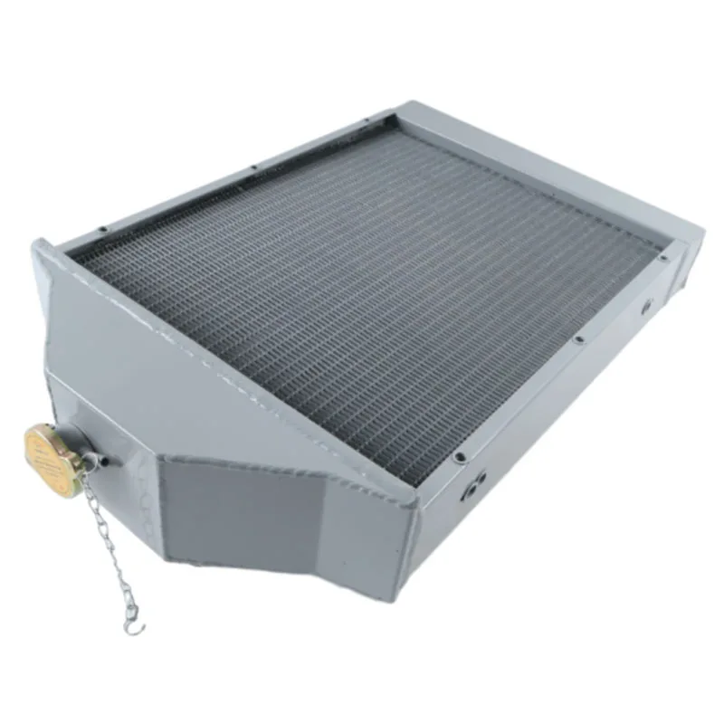 

ATV&UTVReplacement Radiator 505641M91 for 40 150 2200 Tractor