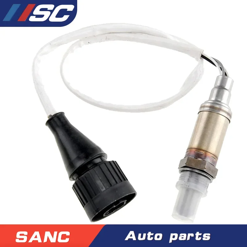 0258005324 11781247235 11781747005 O2 Oxygen Sensor for BMW 3 5 7 8 11781468630 11781734390 11781468621 11781747579 11781734393