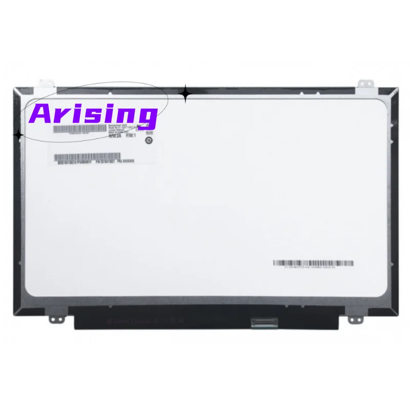 Imagem -02 - Tela Lcd Led para Acer Aspire A31431 E1472 E5-471g V3-472 V5-473 E5-473 E5-473 E5-476 14.0