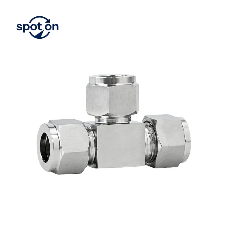 2/3/5PCS Stainless …