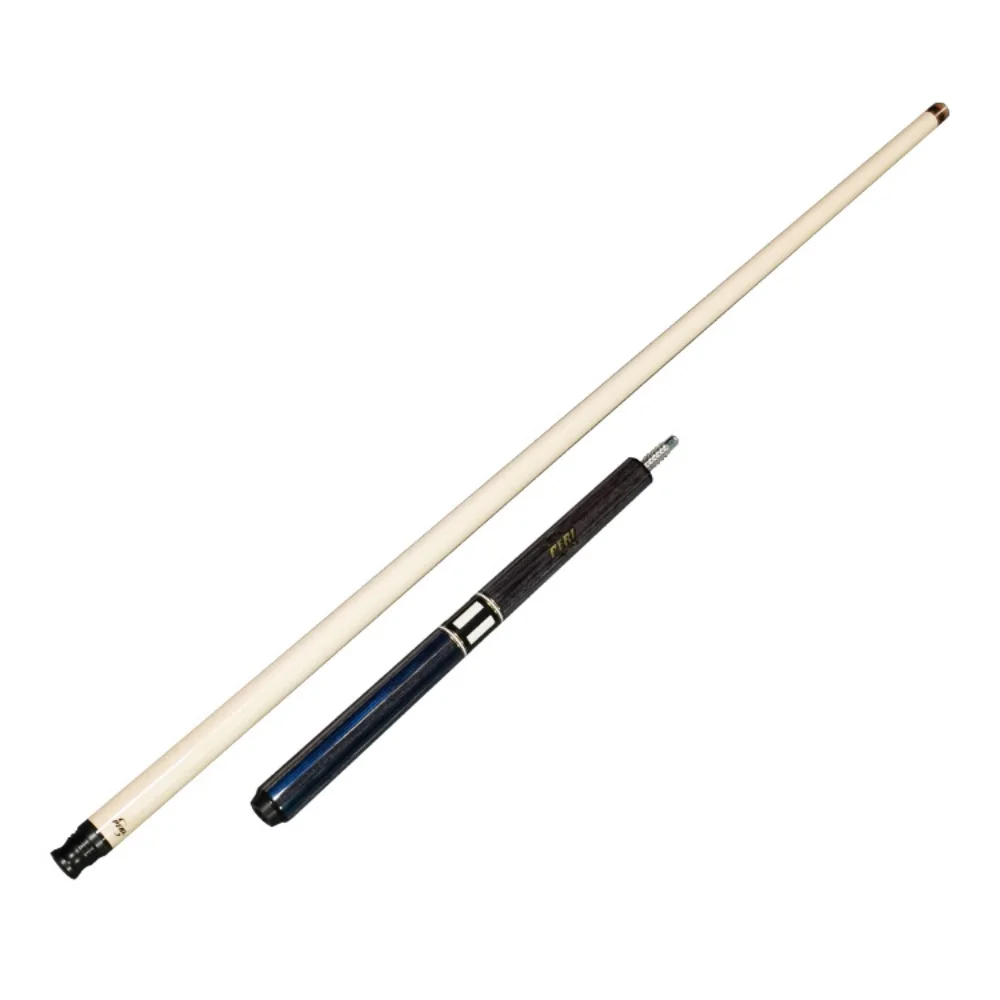 PERI 41Inch Professional JUMP Jumper Billiard Pool Cue Stick 13.8