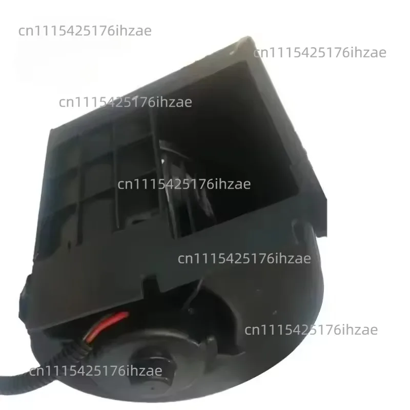 Tractor blower heater motor 12V