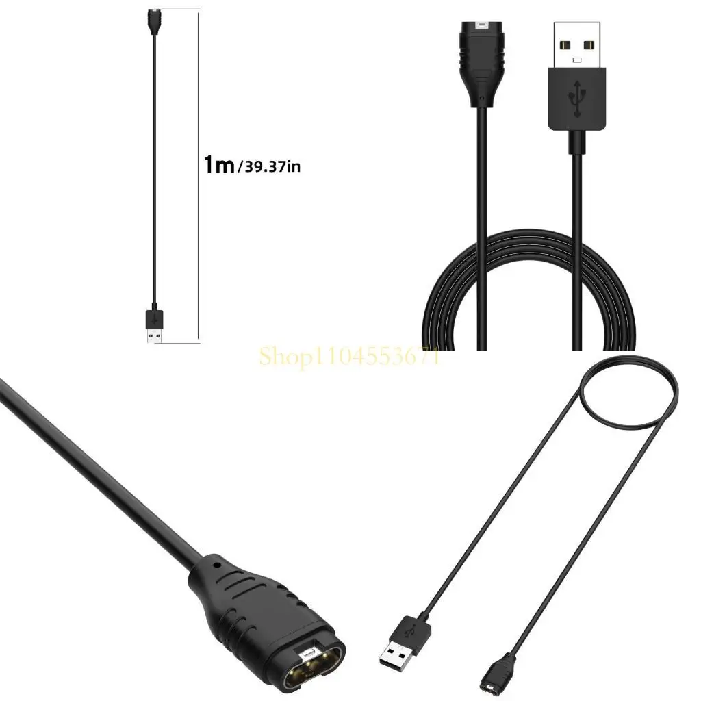 

Бестс продавцы часовые часы для Syntime3 TA2000/Astrolink TA600/Syntime2 TA900 Данные поддержки