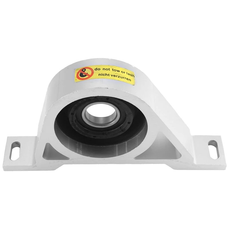 1 Pcs Center Support Bearing For Mercedes Benz S-CLASS S280 S300 S350 S400 2214101981 2214103881