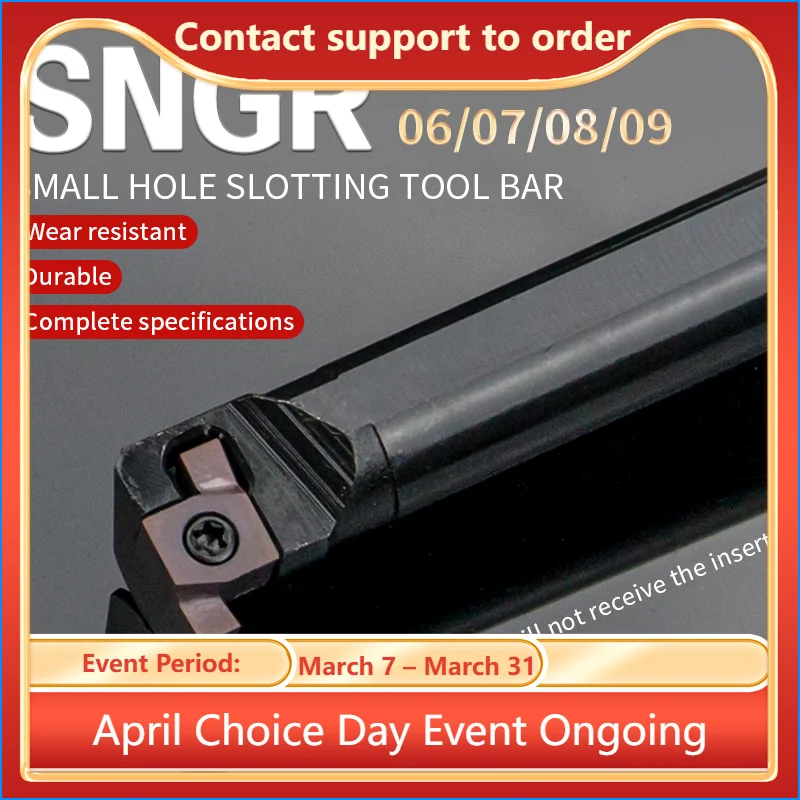 Sngr Internal Groov…