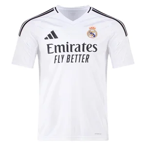 Camiseta adidas aliexpress on sale