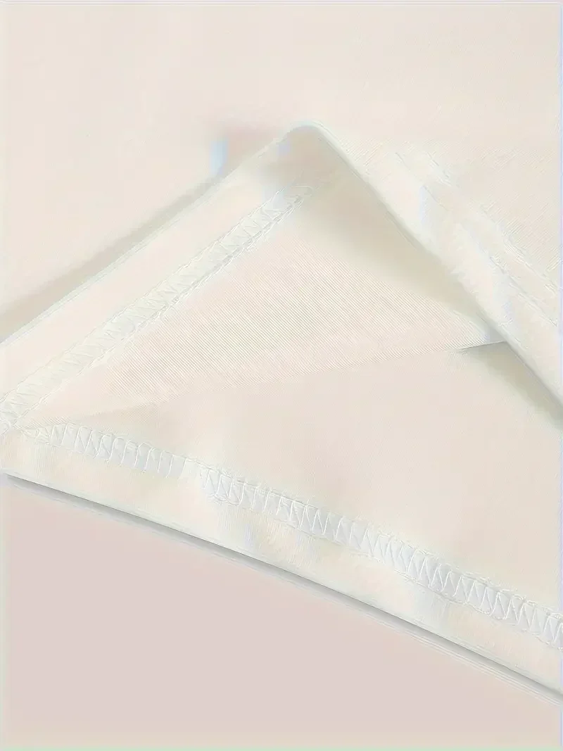 ليوبارد القلب تصميم مطبوعة سترة تي شيرت جرافيك طباعة تانك الأعلى المرأة بلا أكمام طاقم الرقبة عارضة أعلى لفصل الصيف الربيع