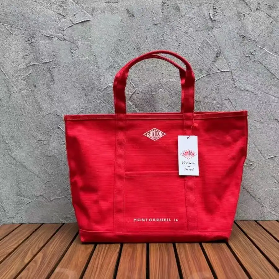 nueva-mochila-casual-de-moda-para-ninas-danton-2026-bolsa-de-viaje-multifuncional-para-vacaciones-gran-capacidad
