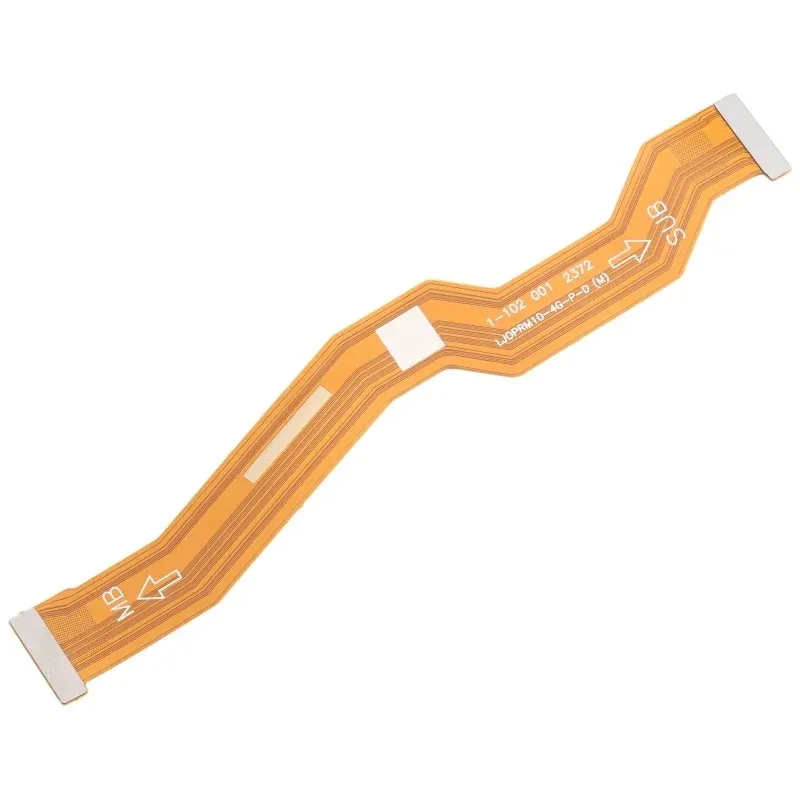 

For Realme 10 4G LCD Flex Cable