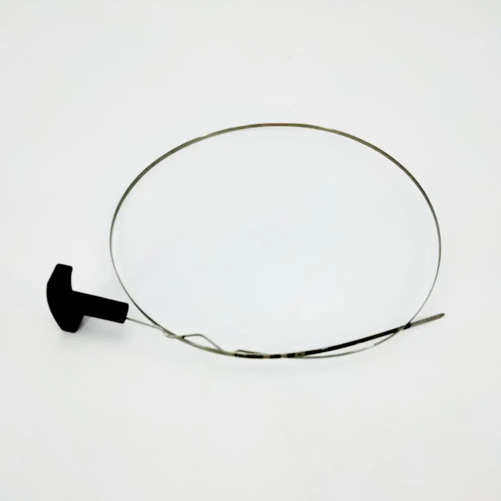 

Diesel Oil Level Dipstick for F-250 F-350 F-450 F-550 Super Duty1999-2003