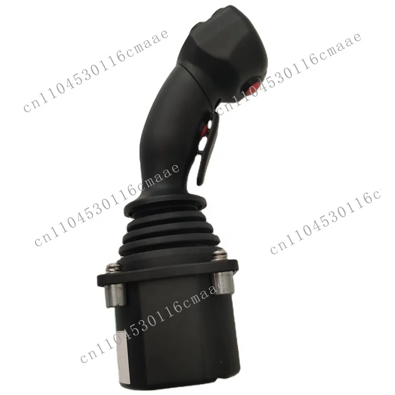 Sany Operating Hand…